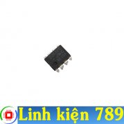 2068DD JRC2068D NJM2068D NJM2068M 2068 DIP-8 IC chuyên dụng